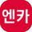 http://www.encar.com