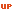up