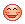 �̸�Ƽ��