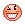 �̸�Ƽ��