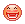 �̸�Ƽ��