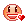 �̸�Ƽ��