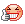 �̸�Ƽ��