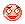 �̸�Ƽ��