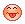 �̸�Ƽ��