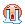 �̸�Ƽ��