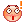 �̸�Ƽ��