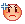 �̸�Ƽ��