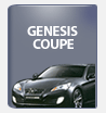 GENESIS COUPE