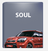 SOUL