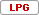 LPG